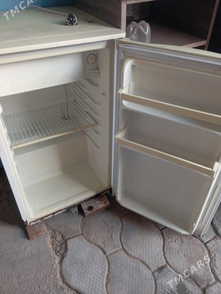 стиралка - Türkmenabat - img 4