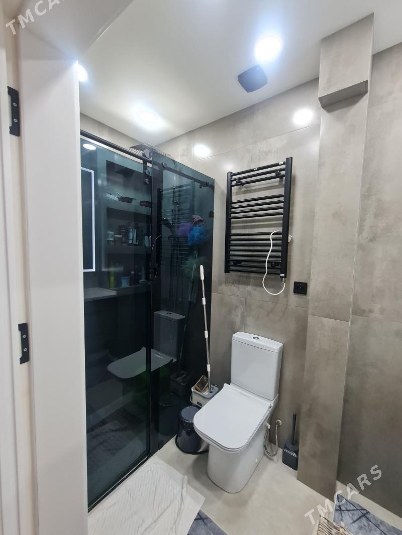 11 mkr - 11 mkr - img 7