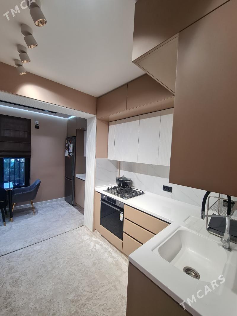 11 mkr - 11 mkr - img 5