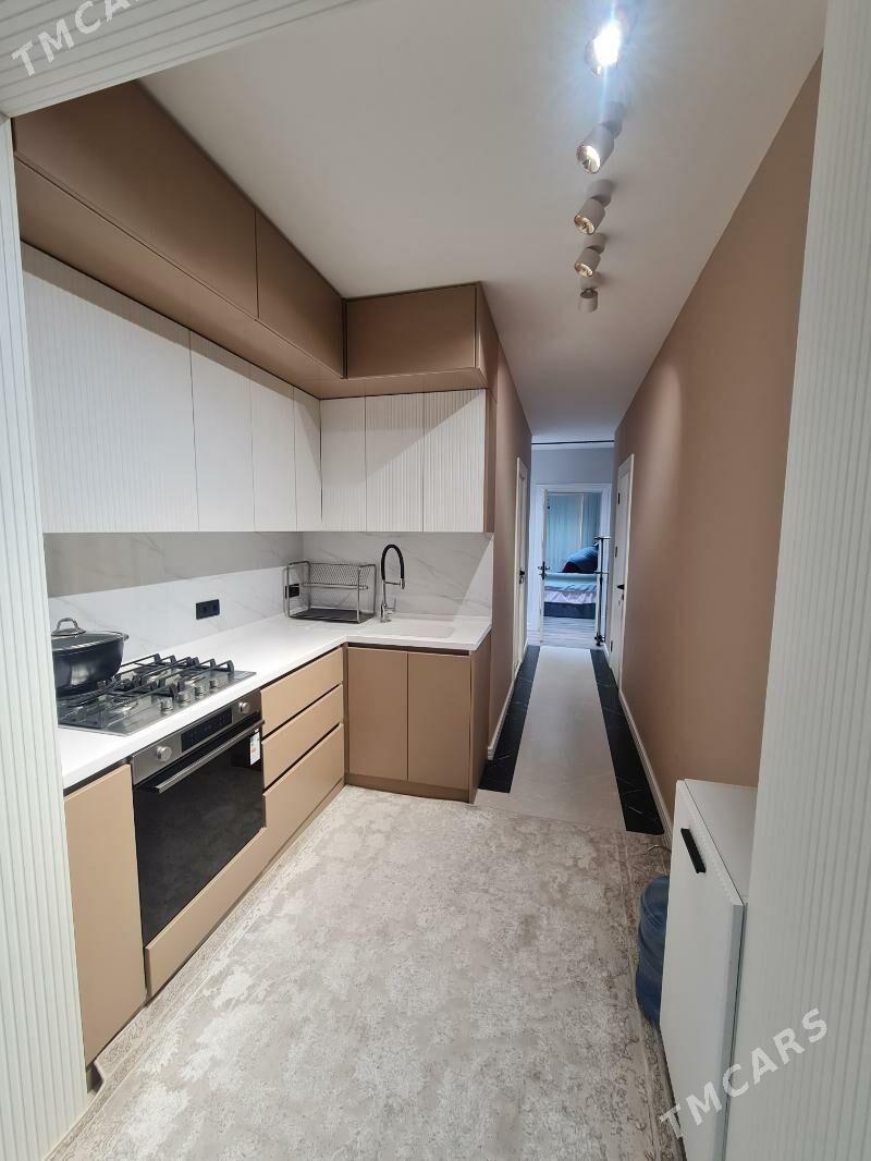 11 mkr - 11 mkr - img 6