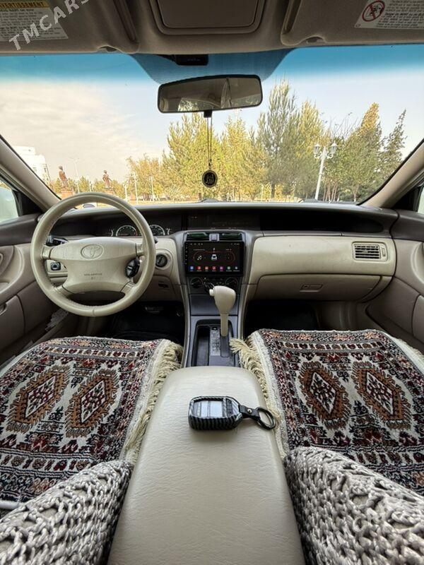 Toyota Avalon 2000 - 170 000 TMT - Туркменабат - img 2