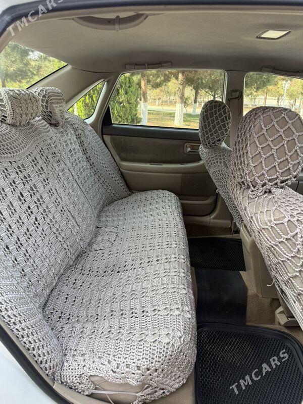 Toyota Avalon 2000 - 170 000 TMT - Туркменабат - img 7