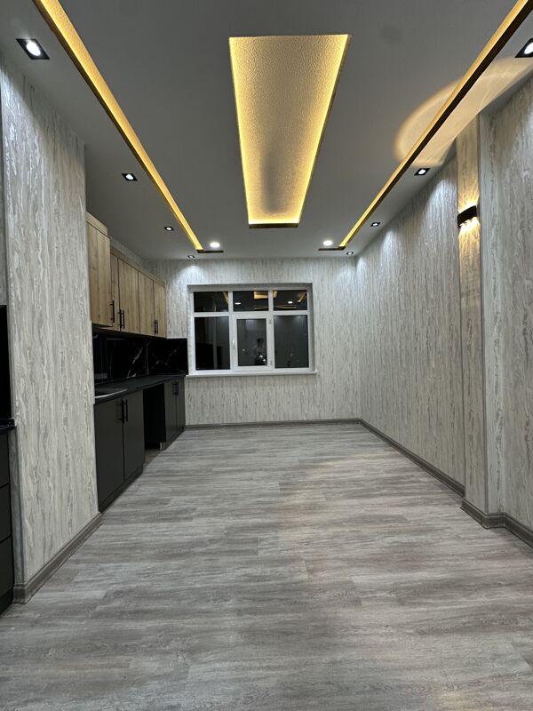 MIR3 2KOM EVRO - Мир 3 - img 6