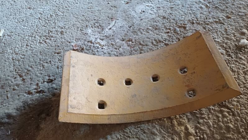 pycak 10 TMT - Ýalkym - img 3