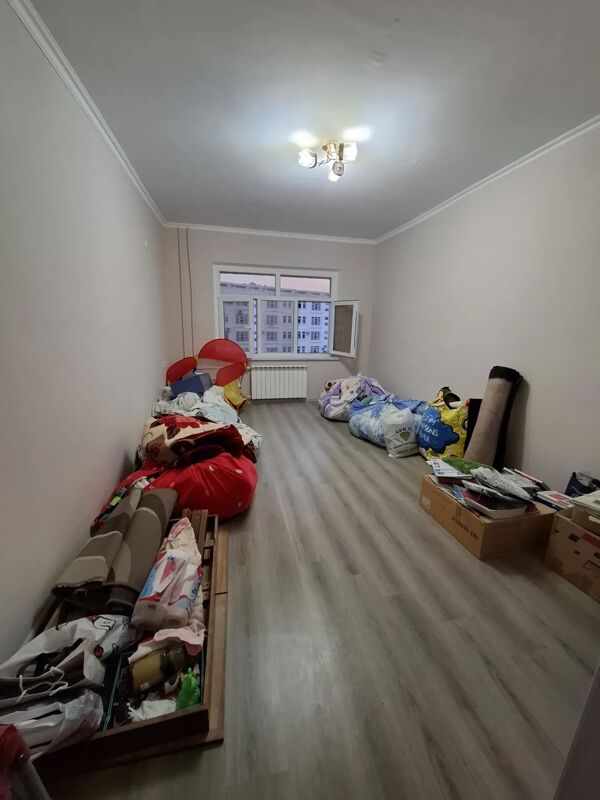 8 mkr - Aşgabat - img 5