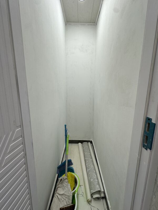 MIR3 2KOM EVRO - Мир 3 - img 4