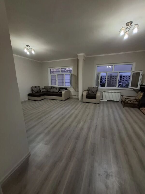 8 mkr - Aşgabat - img 4