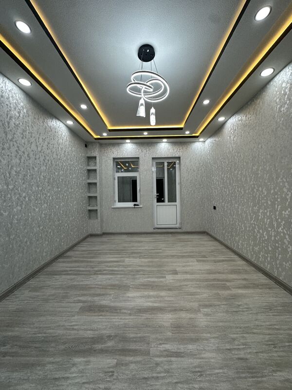 MIR3 2KOM EVRO - Мир 3 - img 7