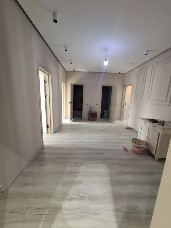 8 mkr - Aşgabat - img 6