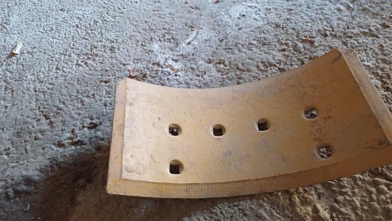 pycak 10 TMT - Ýalkym - img 2