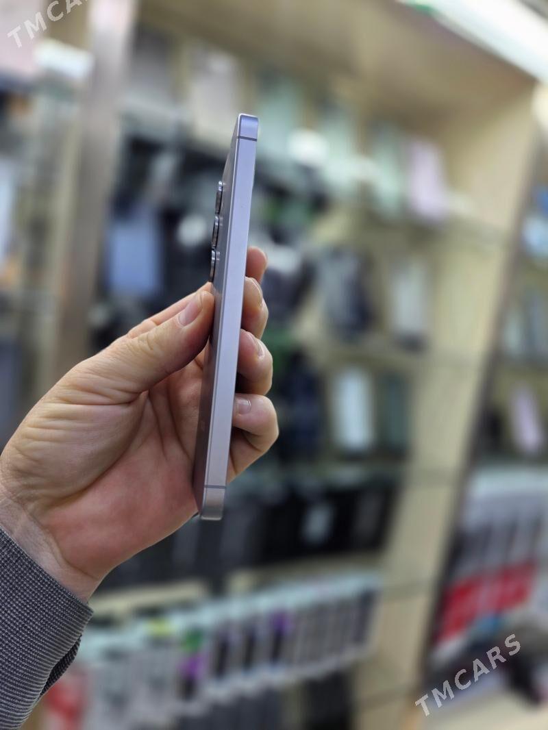 S 25. - Ашхабад - img 6