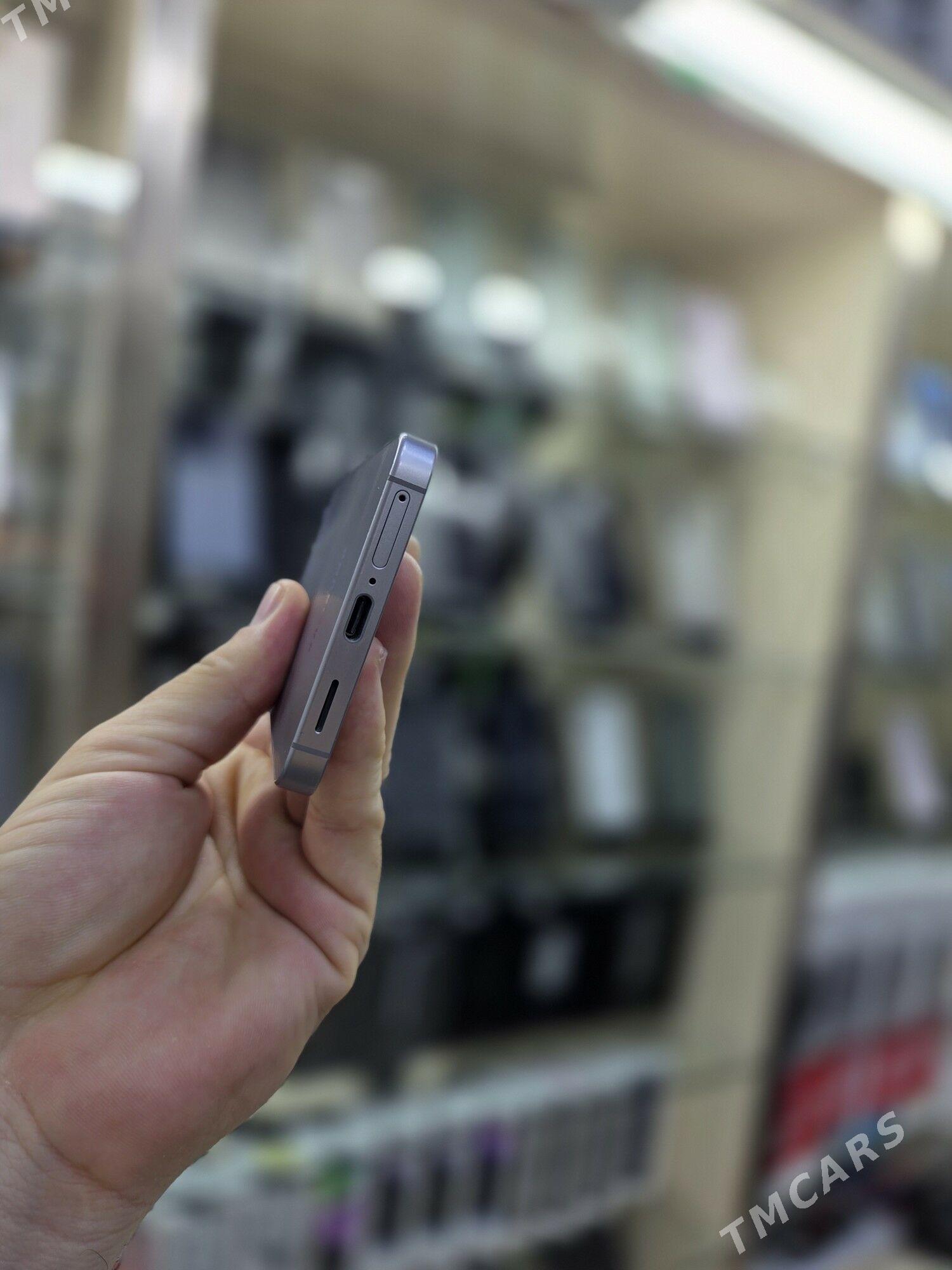 S 25. - Ашхабад - img 4