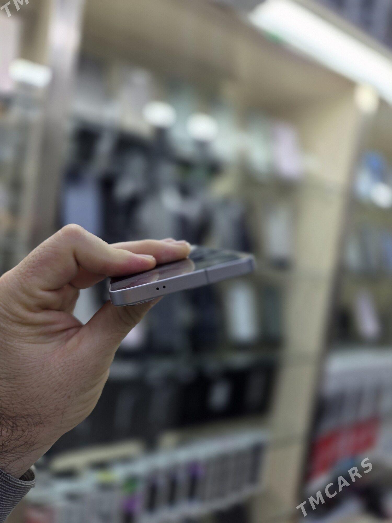 S 25. - Ашхабад - img 3