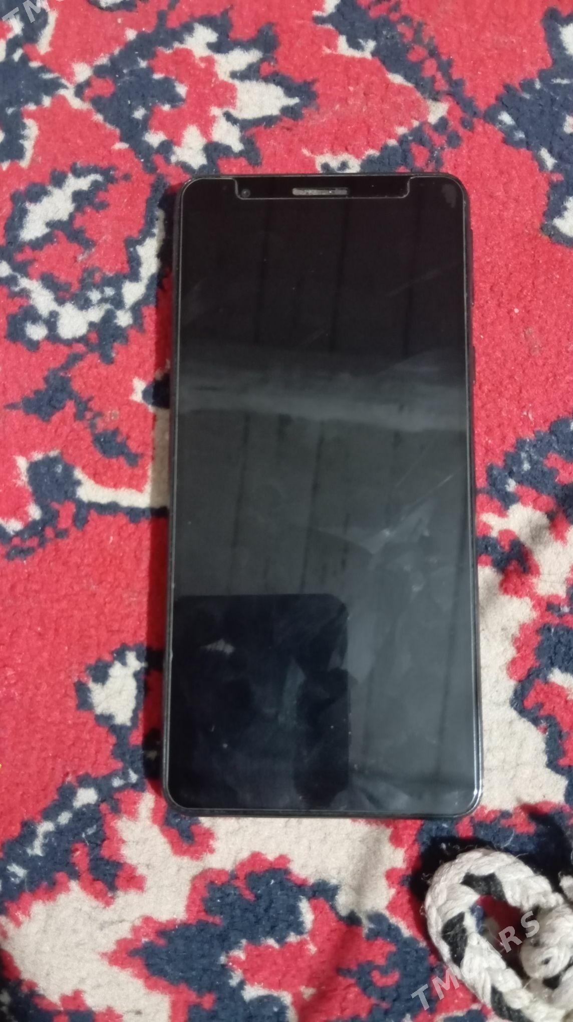 Samsung a01core - Türkmenbaşy - img 2