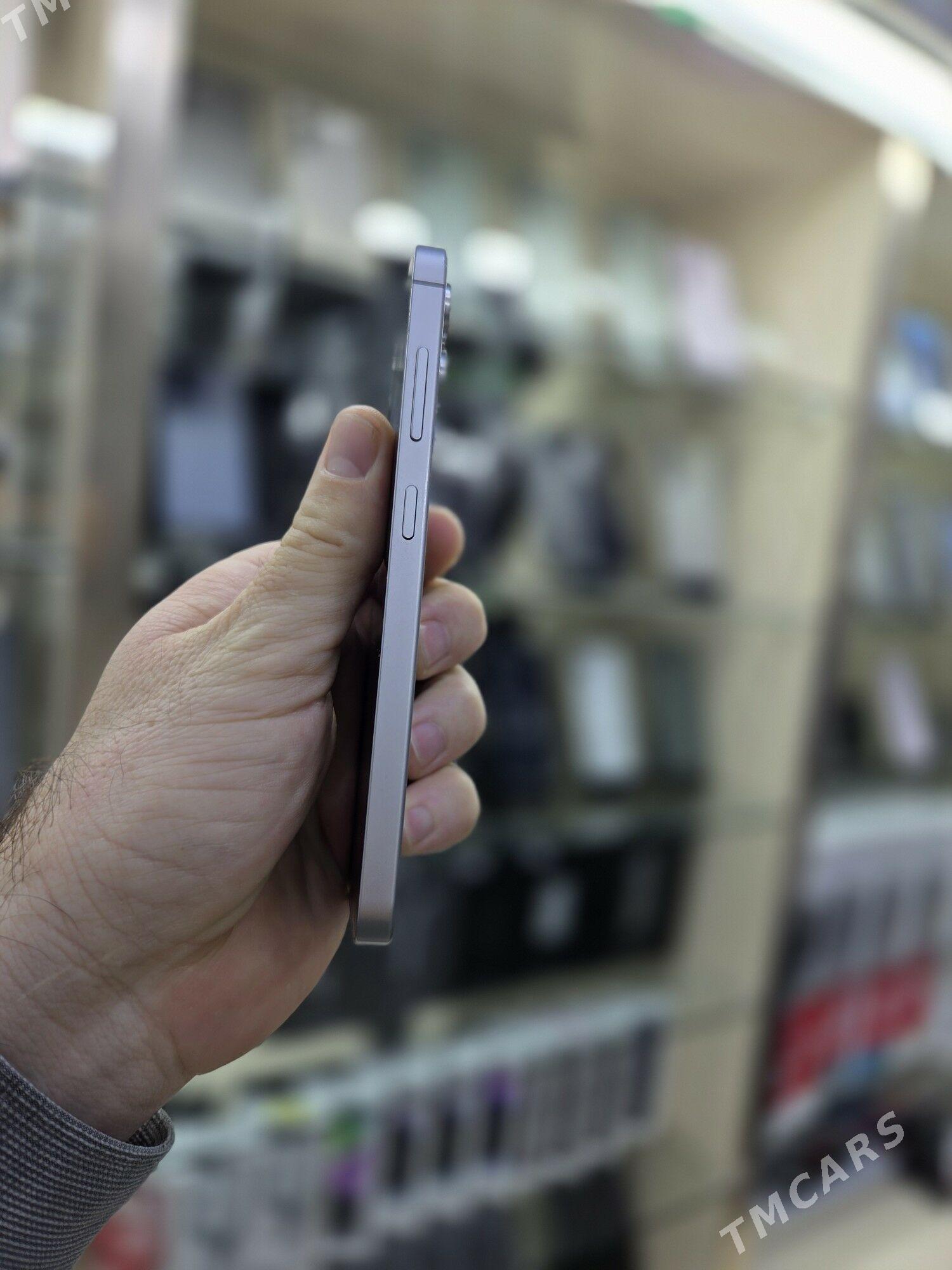 S 25. - Ашхабад - img 5