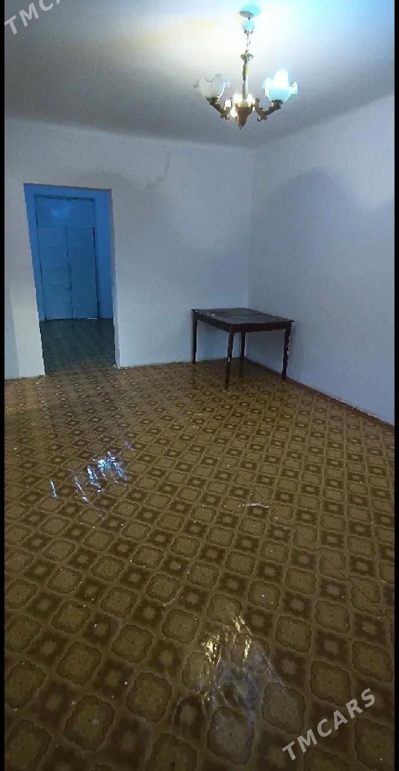 КВАРТИРА - Ашхабад - img 2
