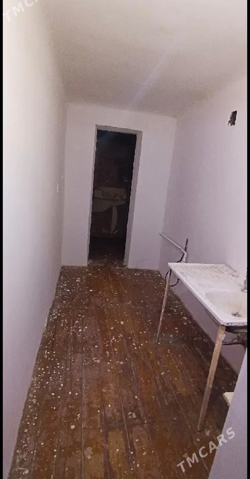 КВАРТИРА - Ашхабад - img 4