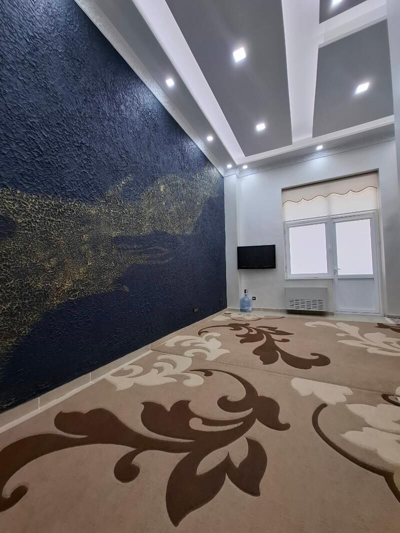 Подвойская 4ком 5эт - Podwoýski köç. (Bitarap Türkmenistan şaýoly) - img 5