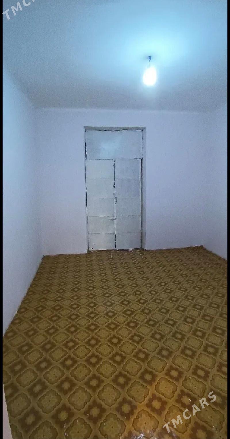 КВАРТИРА - Ашхабад - img 3