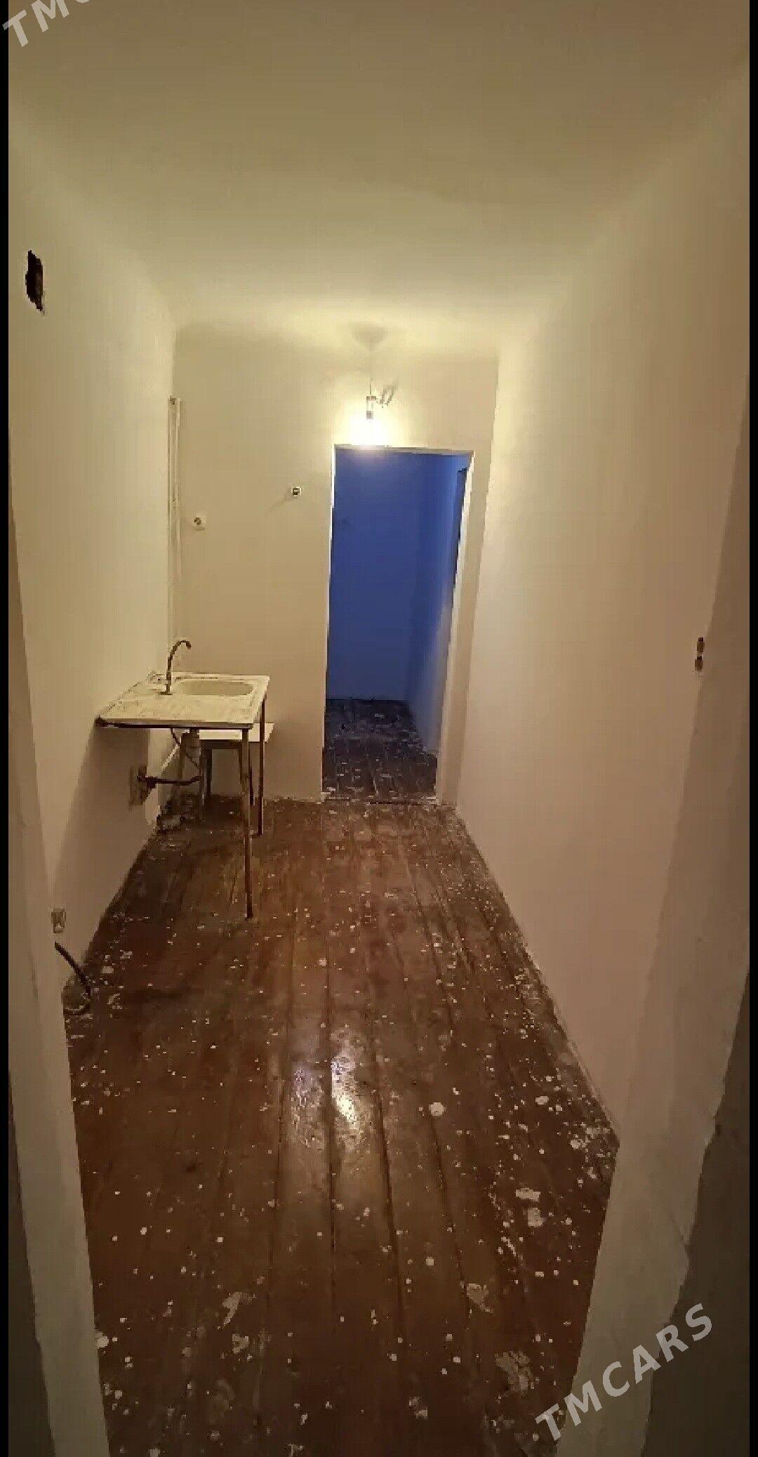 КВАРТИРА - Ашхабад - img 5