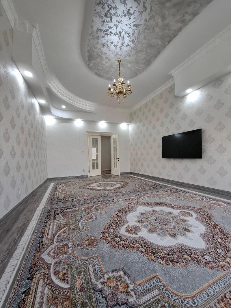 Подвойская 4ком 5эт - Podwoýski köç. (Bitarap Türkmenistan şaýoly) - img 2