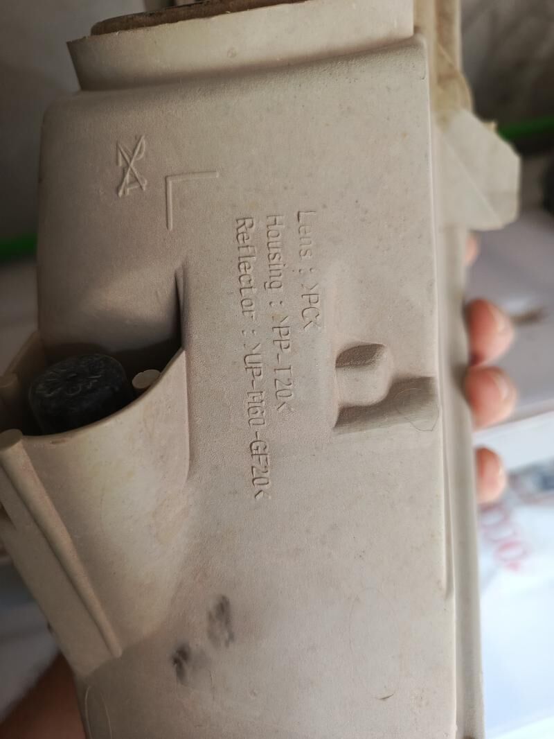 Far 200 TMT - Türkmenabat - img 2