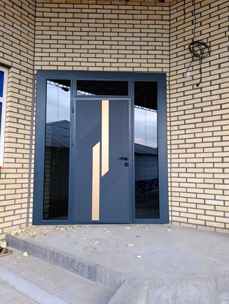 HIL GAPY - Aşgabat - img 8