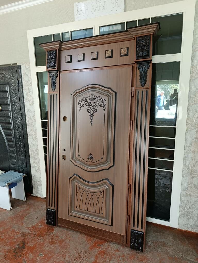 HIL GAPY - Aşgabat - img 7