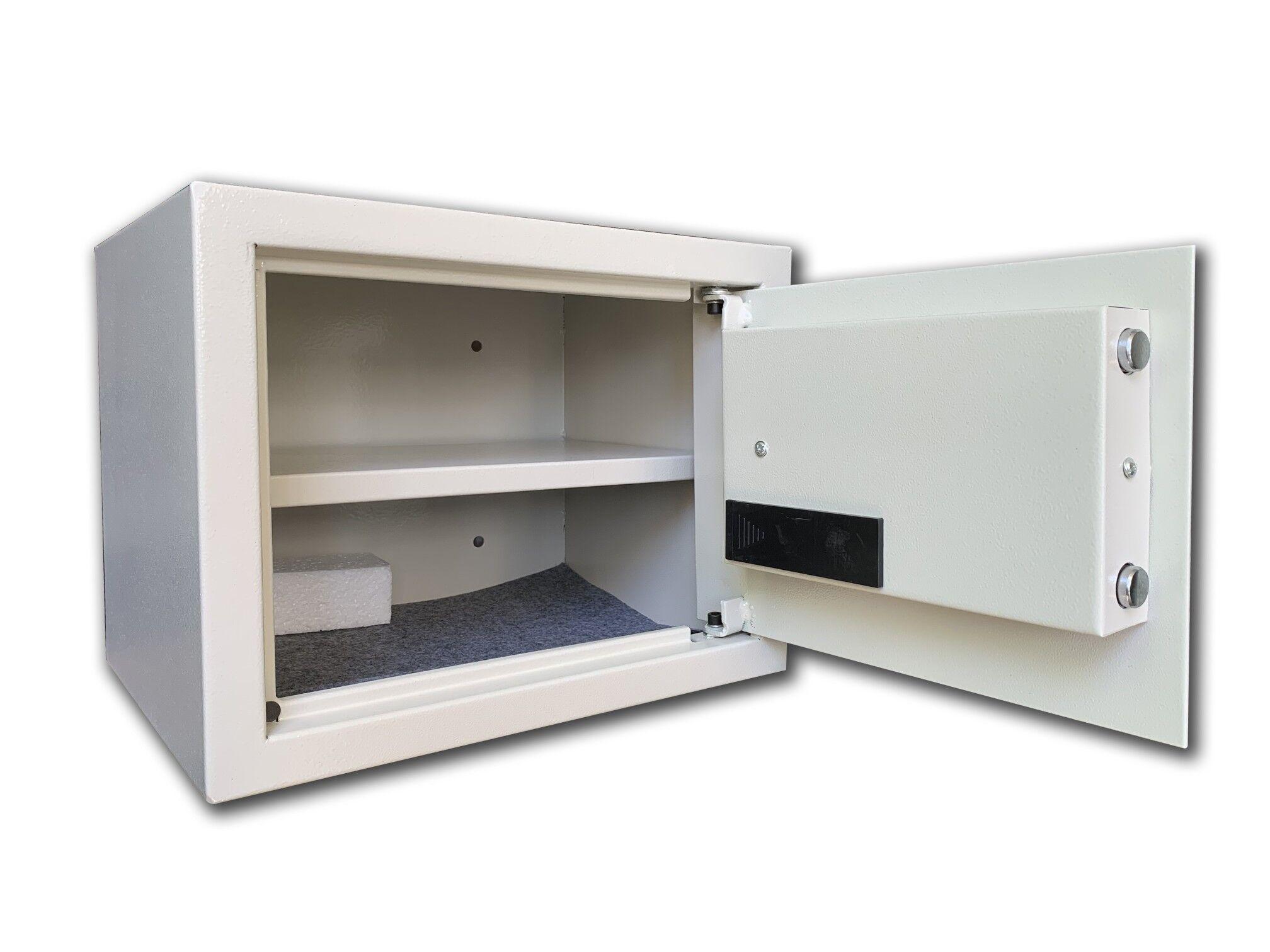 Seyf ꧁𝙃𝙖𝙯𝙮𝙣𝙖𝙨𝙚𝙮𝙛꧂ - Aşgabat - img 3