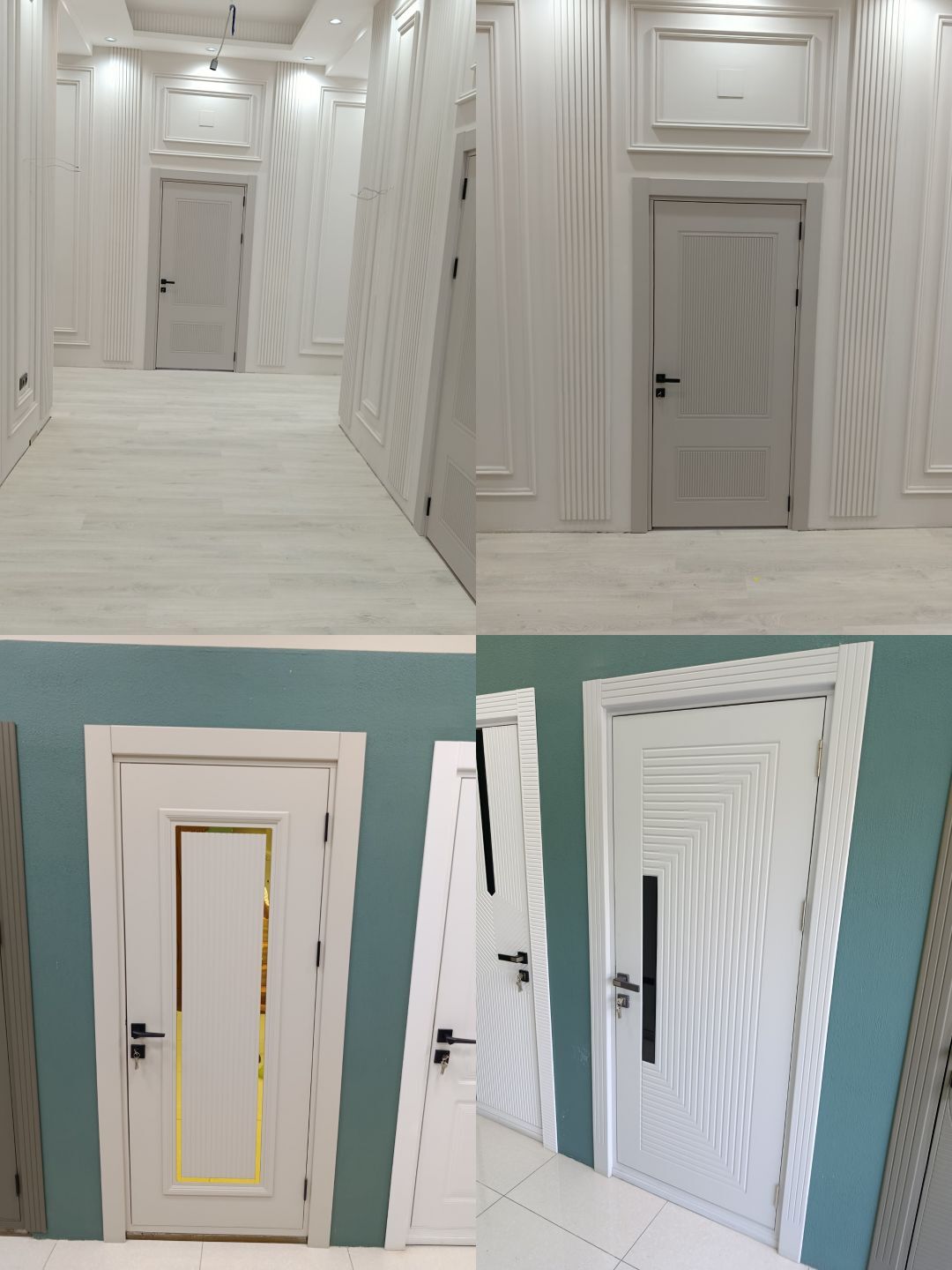 HIL GAPY - Aşgabat - img 2