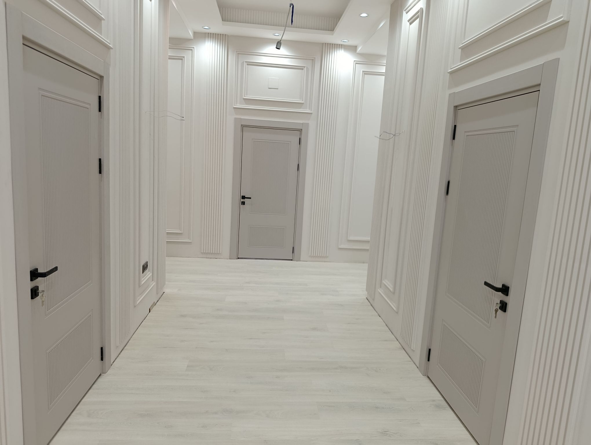 HIL GAPY - Aşgabat - img 1