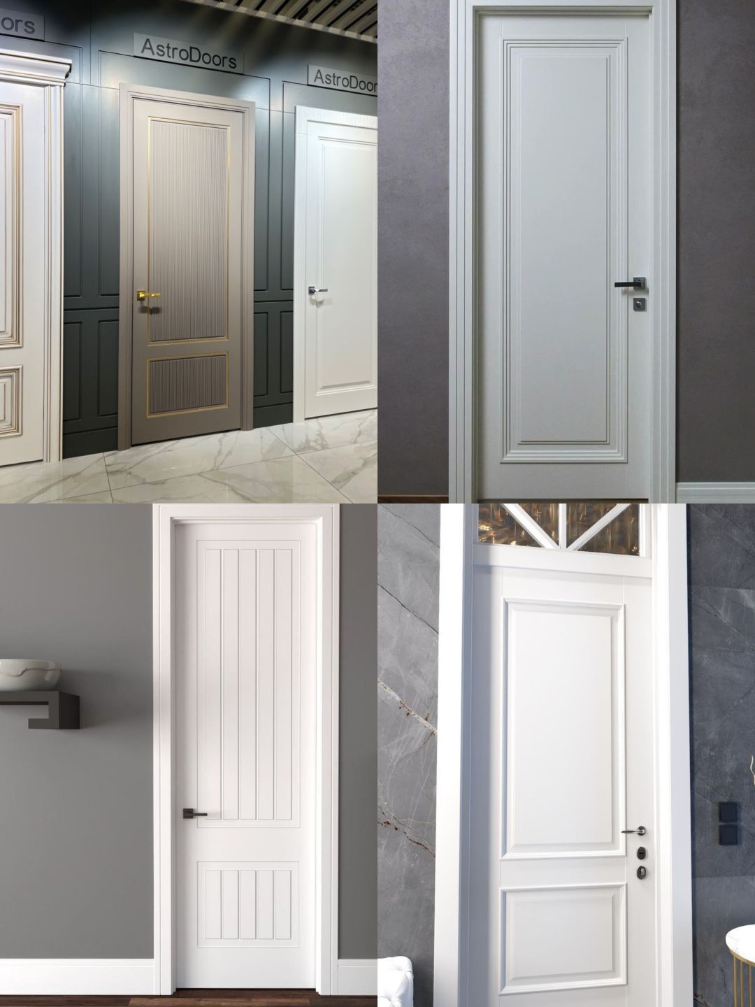 HIL GAPY - Aşgabat - img 4