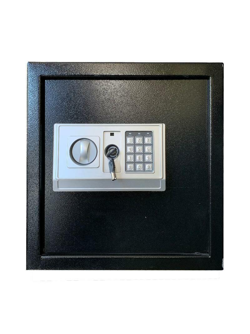 Seyf ꧁𝙃𝙖𝙯𝙮𝙣𝙖𝙨𝙚𝙮𝙛꧂ - Aşgabat - img 2