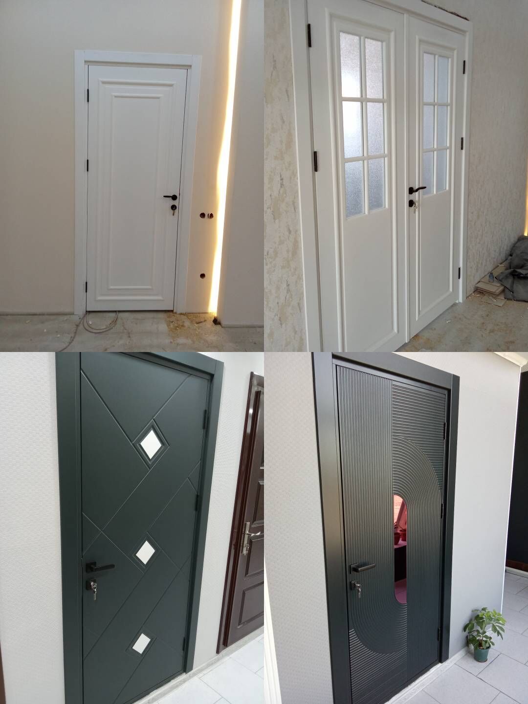 HIL GAPY - Aşgabat - img 5