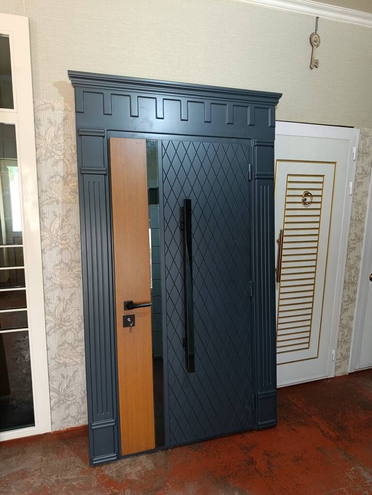 HIL GAPY - Aşgabat - img 6