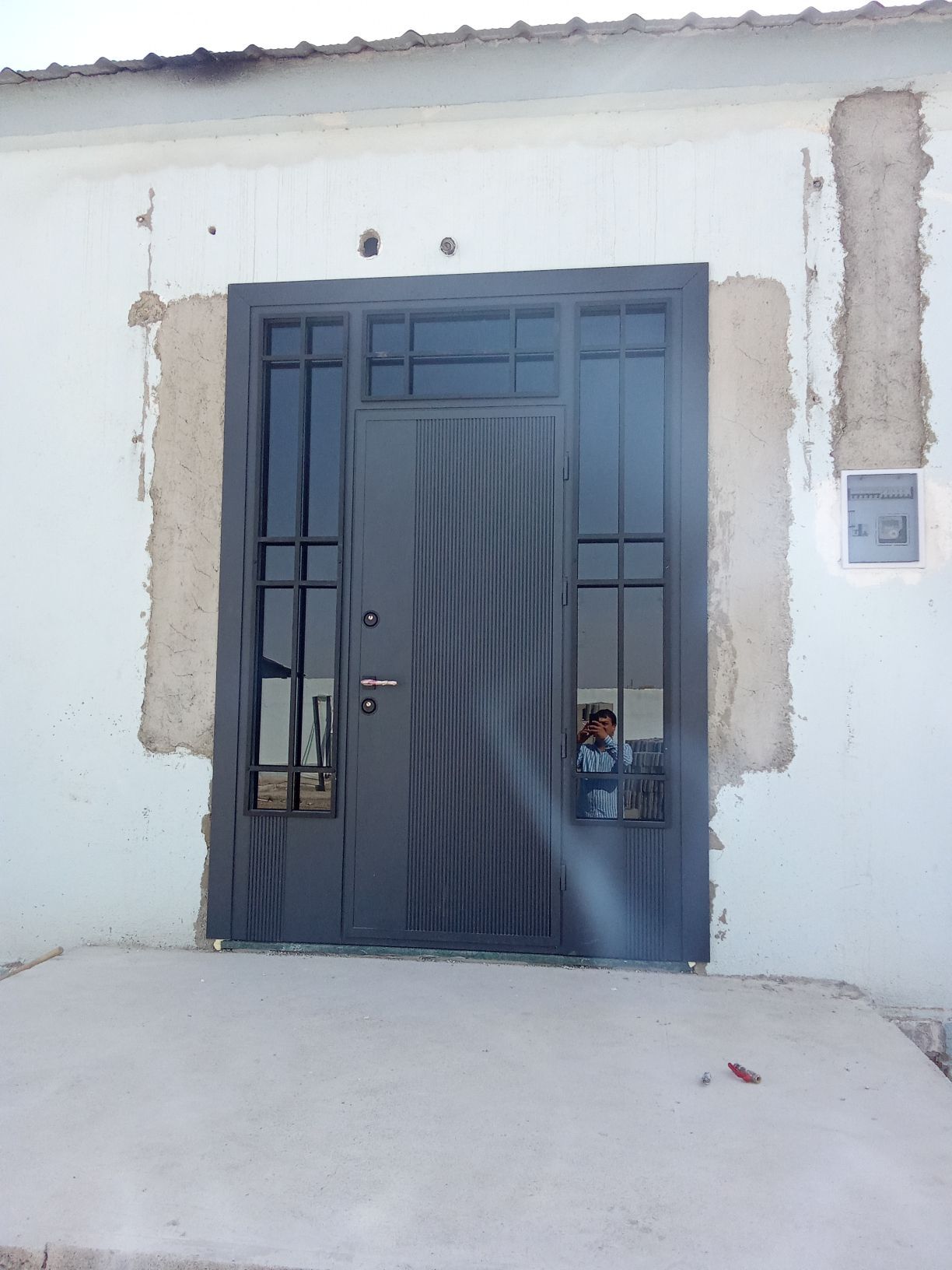 HIL GAPY - Aşgabat - img 10