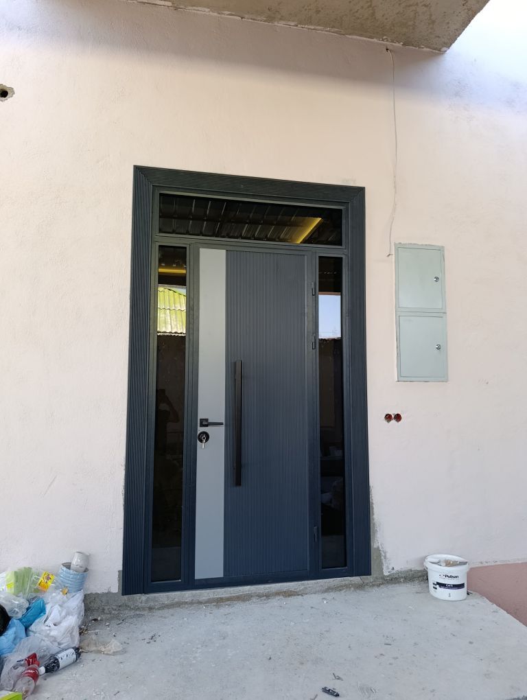 HIL GAPY - Aşgabat - img 9