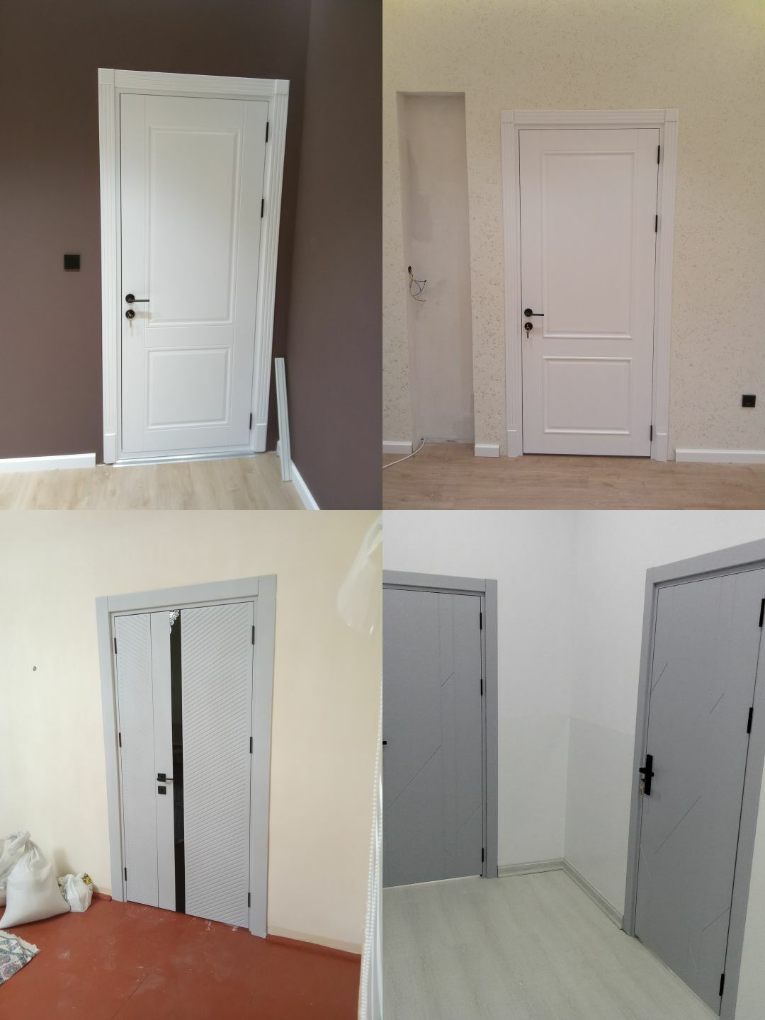 HIL GAPY - Aşgabat - img 3