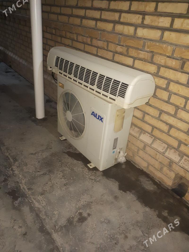 konsener - Mary - img 1