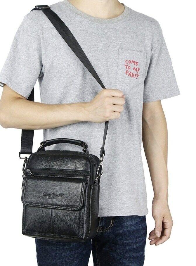 100% Deri koza Barsetka sumka - Ашхабад - img 6