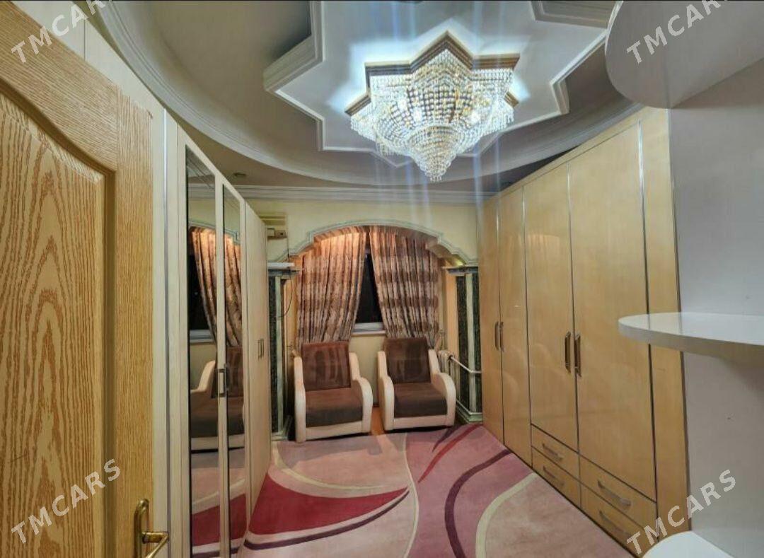 Mir 2 - Parahat 2 - img 5