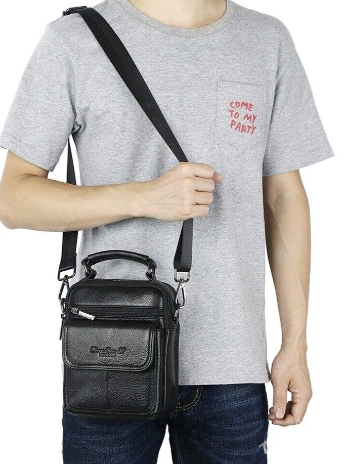 100% Deri koza Barsetka sumka - Ашхабад - img 5