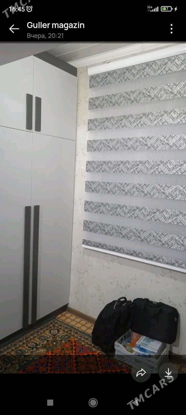 Zalyuzz - Мары - img 1