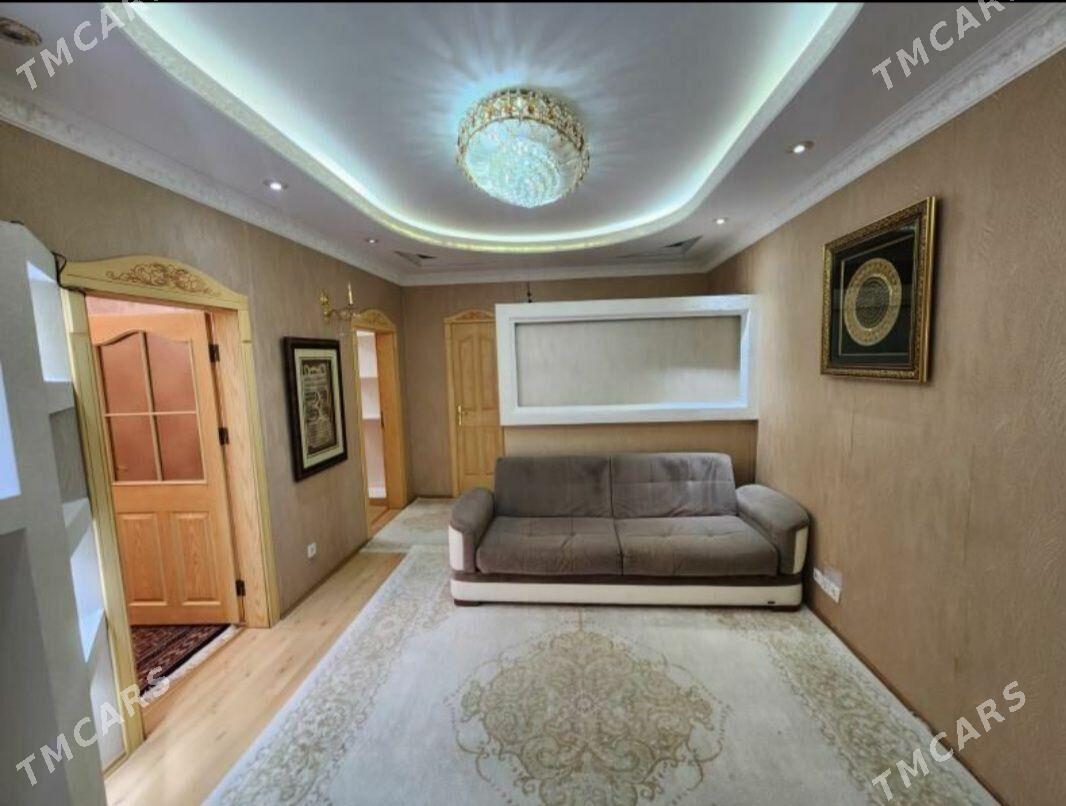 Mir 2 - Parahat 2 - img 2