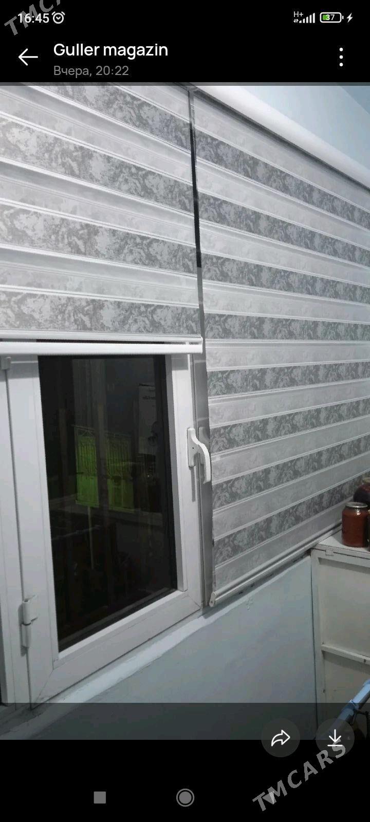 Zalyuzz - Мары - img 2