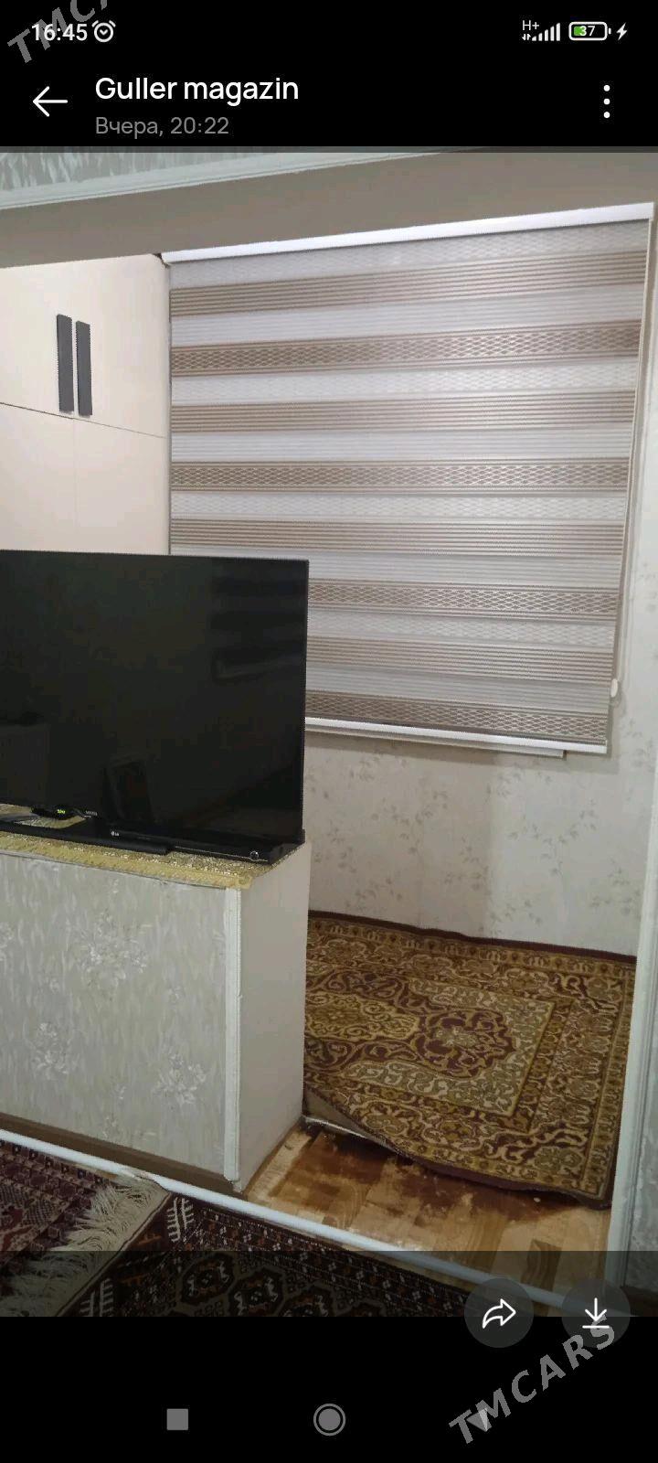 Zalyuzz - Мары - img 3