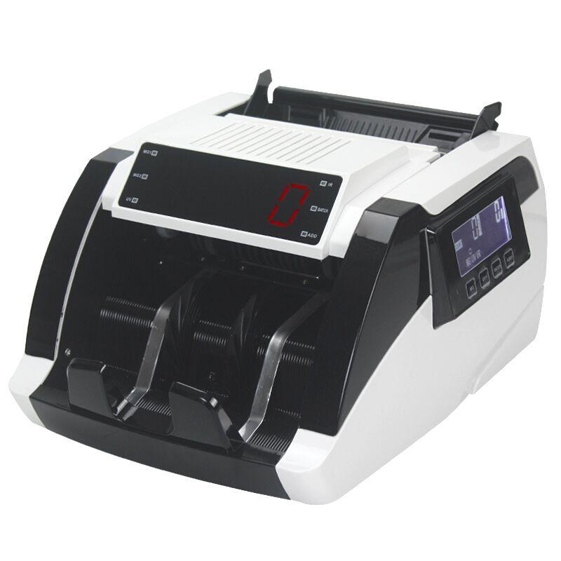 Pul sanayan aparat - Aşgabat - img 8