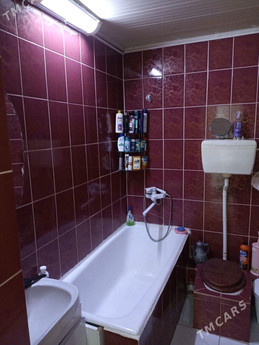 Jay satlyk.199kw - Балканабат - img 3