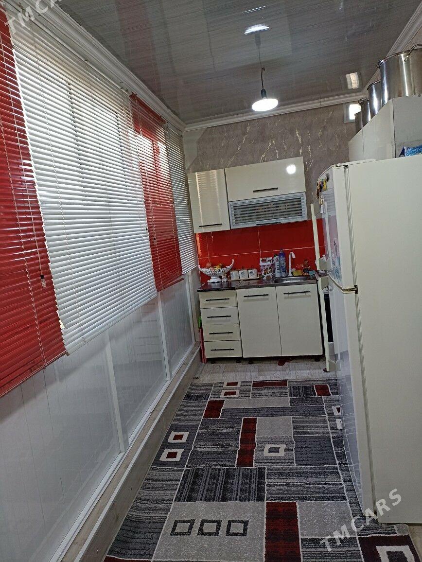 Jay satlyk.199kw - Балканабат - img 4