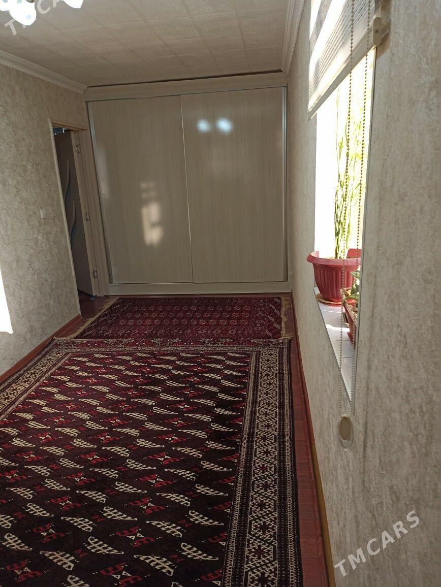 Jay satlyk.199kw - Балканабат - img 6